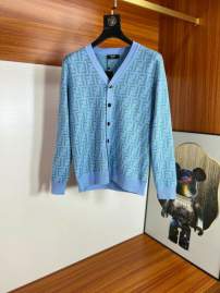 Picture of Fendi Sweaters _SKUFendiM-3XL12jn18645035